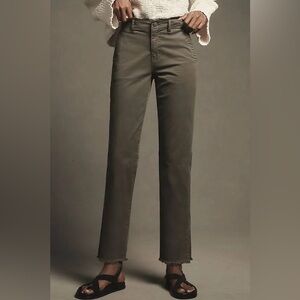 Sanctuary Trade Maker Pants